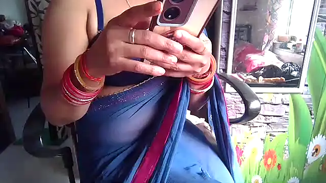 sexy-honey09 online show from 01/07/26, 08:08