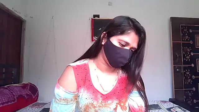 sexy-honey09 online show from 03/01/26, 04:34