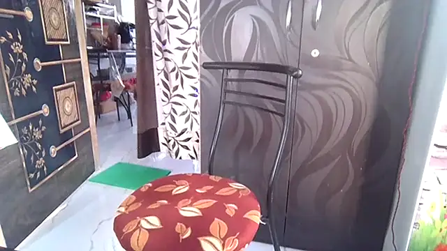 sexy-honey09 online show from 10/19/25, 10:07