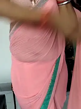 sexy-honey09 online show from 10/04/25, 09:11