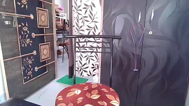 sexy-honey09 online show from 10/11/25, 08:48