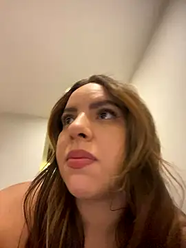 brazilianbbinuk online show from 12/19/25, 07:38