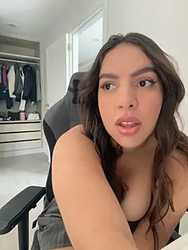 brazilianbbinuk online show from 12/03/25, 11:20