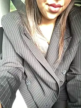 brazilianbbinuk online show from 02/15/25, 09:27