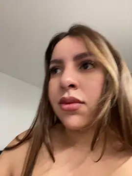 brazilianbbinuk online show from 05/15/26, 11:19