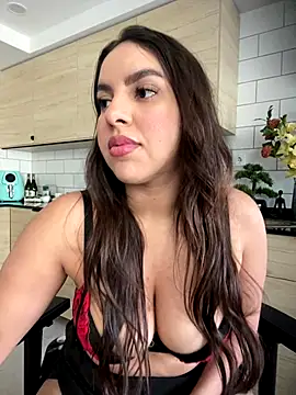 brazilianbbinuk online show from 11/09/25, 01:26