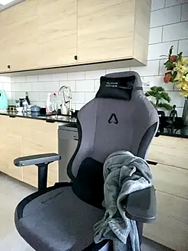 brazilianbbinuk online show from 11/21/25, 10:14