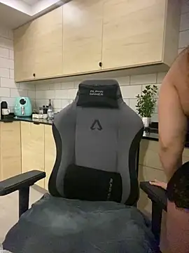 brazilianbbinuk online show from 11/21/25, 10:31