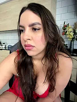 brazilianbbinuk online show from 11/07/25, 12:31