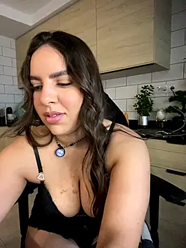 brazilianbbinuk online show from 11/14/25, 08:51