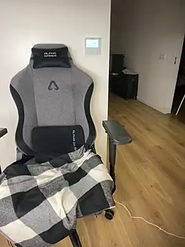 brazilianbbinuk online show from 02/11/26, 12:10