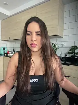 brazilianbbinuk online show from 10/07/25, 08:59
