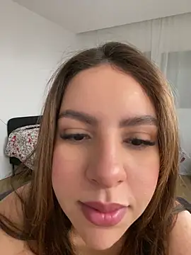 brazilianbbinuk online show from 04/17/26, 11:02