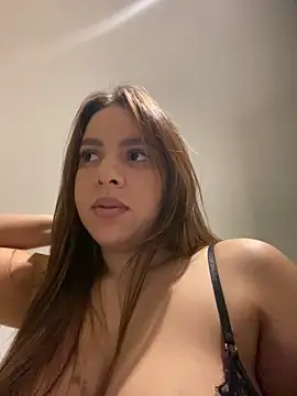 brazilianbbinuk online show from 02/05/26, 01:40