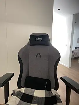 brazilianbbinuk online show from 02/08/26, 01:42