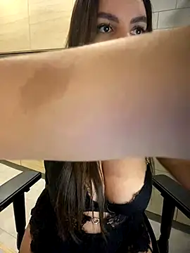 brazilianbbinuk online show from 11/19/25, 10:54