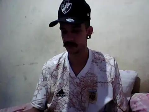 gatobranco001 online show from 03/08/25, 07:42