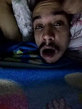 gatobranco001 online show from 03/20/25, 04:09
