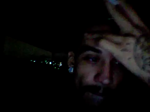 gatobranco001 online show from 03/15/25, 03:07