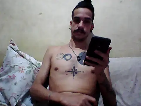 gatobranco001 online show from 03/19/25, 09:06