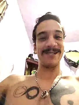 gatobranco001 online show from 03/05/25, 05:07