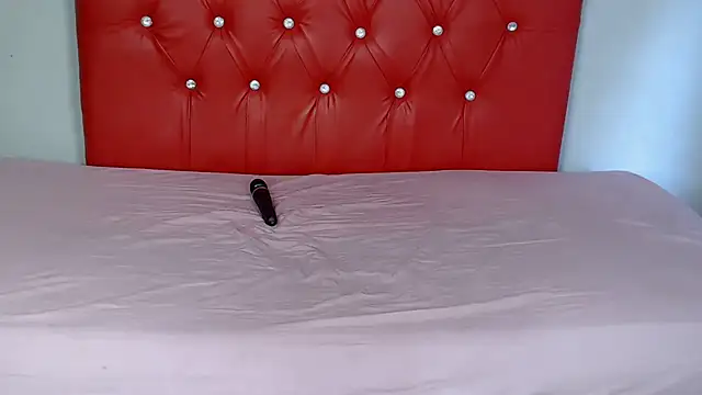 EbonyBentley online show from 12/05/25, 06:12