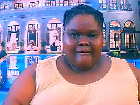 Snapshot of EbonyHotBuns chatting on 06/29/26, 06:09 EbonyHotBuns online show from 06/29/26, 06:09