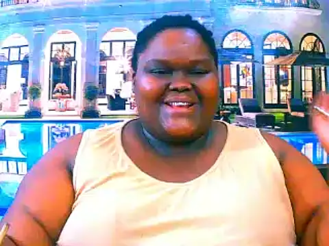 Snapshot of EbonyHotBuns chatting on 05/08/26, 07:01 EbonyHotBuns online show from 05/08/26, 07:01