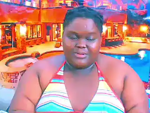 Snapshot of EbonyHotBuns chatting on 07/11/26, 09:26 EbonyHotBuns online show from 07/11/26, 09:26