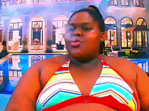 Snapshot of EbonyHotBuns chatting on 04/30/26, 06:37 EbonyHotBuns online show from 04/30/26, 06:37