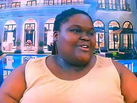 Snapshot of EbonyHotBuns chatting on 05/15/26, 07:17 EbonyHotBuns online show from 05/15/26, 07:17