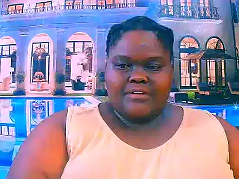 Snapshot of EbonyHotBuns chatting on 06/28/26, 12:28 EbonyHotBuns online show from 06/28/26, 12:28
