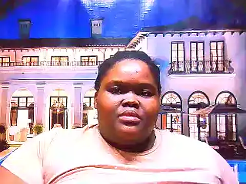 EbonyHotBuns online show from 09/24/25, 06:14