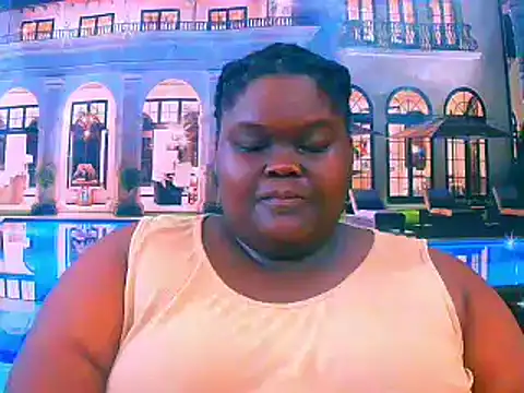 Snapshot of EbonyHotBuns chatting on 06/29/26, 10:31 EbonyHotBuns online show from 06/29/26, 10:31
