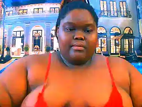 Snapshot of EbonyHotBuns chatting on 04/28/26, 06:34 EbonyHotBuns online show from 04/28/26, 06:34
