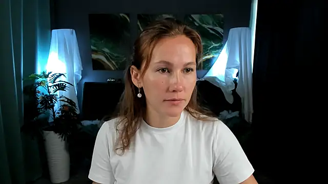 MichelleOrtis online show from 11/06/25, 06:17