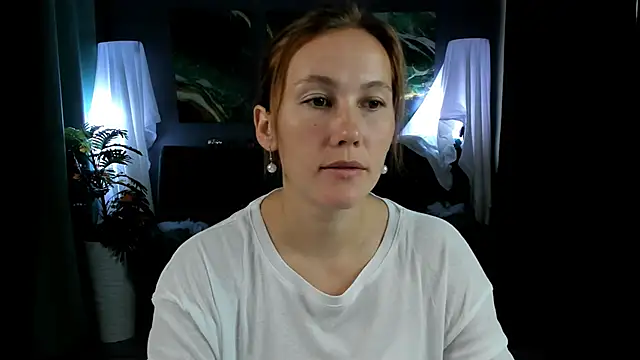 MichelleOrtis online show from 11/08/25, 06:17