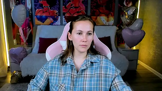 MichelleOrtis online show from 03/01/26, 06:35