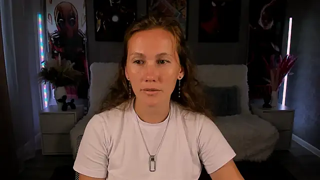 MichelleOrtis online show from 09/18/25, 12:30