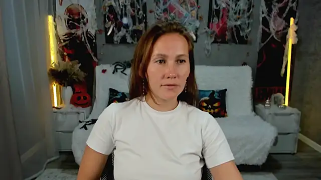 MichelleOrtis online show from 10/30/25, 12:36