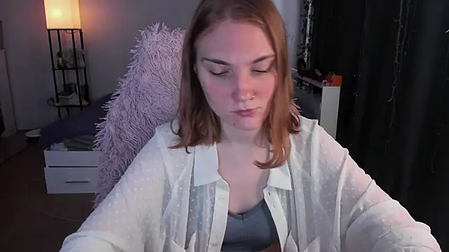 ReddHotPipper online show from 04/07/26, 03:52