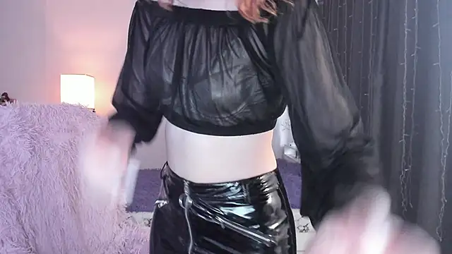 ReddHotPipper online show from 02/22/26, 03:42