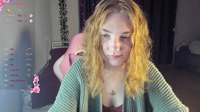 ReddHotPipper online show from 02/25/25, 01:09