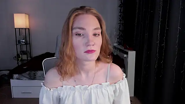 ReddHotPipper online show from 11/21/25, 03:16