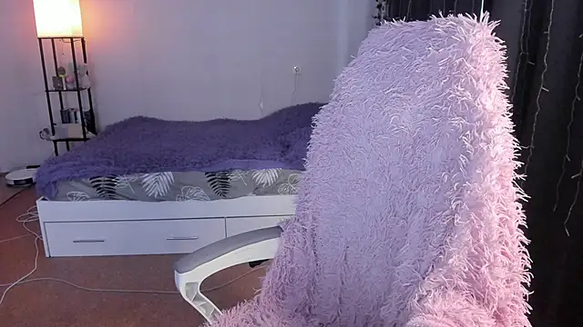 ReddHotPipper online show from 01/19/26, 03:21