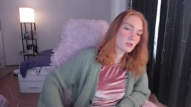 ReddHotPipper online show from 03/03/26, 03:35