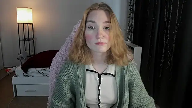 ReddHotPipper online show from 10/17/25, 02:48