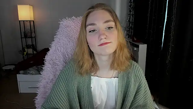 ReddHotPipper online show from 11/30/25, 03:29