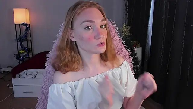 ReddHotPipper online show from 12/15/25, 03:45