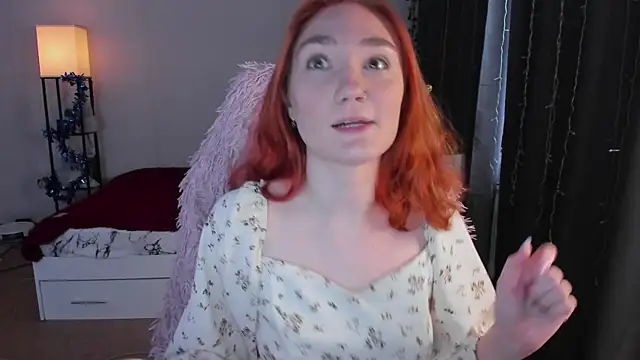 ReddHotPipper online show from 12/22/25, 03:39